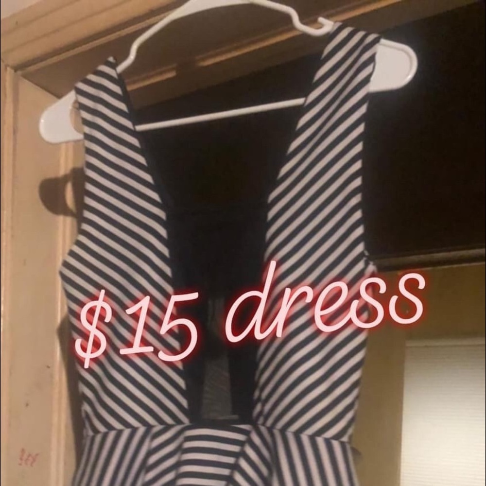 My closet
